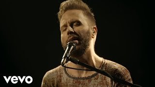 En ésta no. Sin Bandera