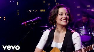 Hasta la raíz. Natalia Lafourcade
