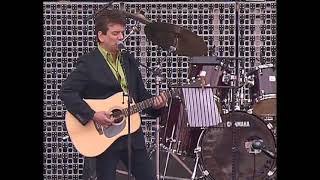 ¿Dónde estás? Jaime Urrutia