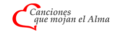 Cancionesquemojanelalma.com